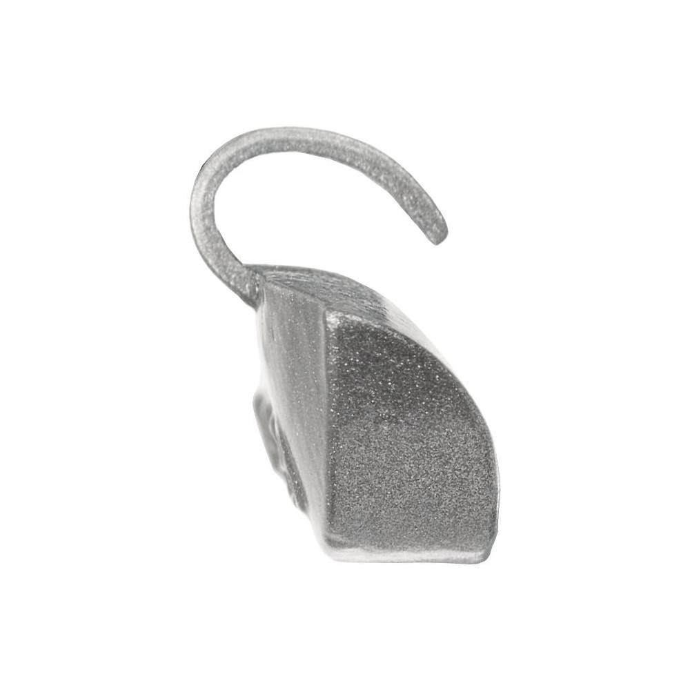 Perfect Equipment product image