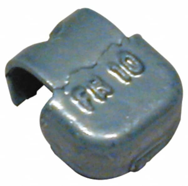10g, Wheel Weight for ALCFN Size Tires