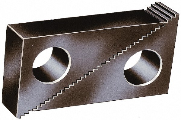 Step Blocks