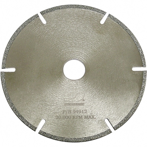 8 metal saw blade