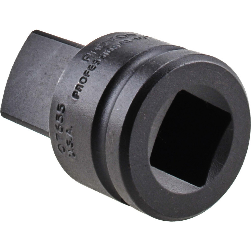 816317ママ Tacoma Screw Products | Proto 3/4