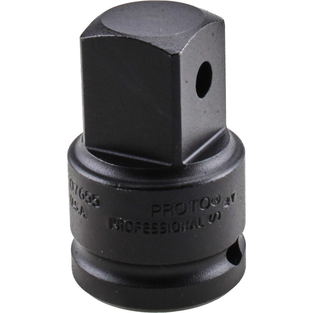 816317ママ Tacoma Screw Products | Proto 3/4