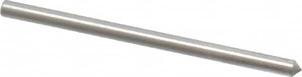 Moody Tools 49-8086 Scriber Replacement Point 