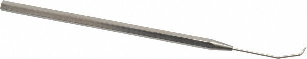 Precision Probe Scriber: 6-1/8" OAL