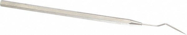 Precision Probe Scriber: 6-1/8" OAL