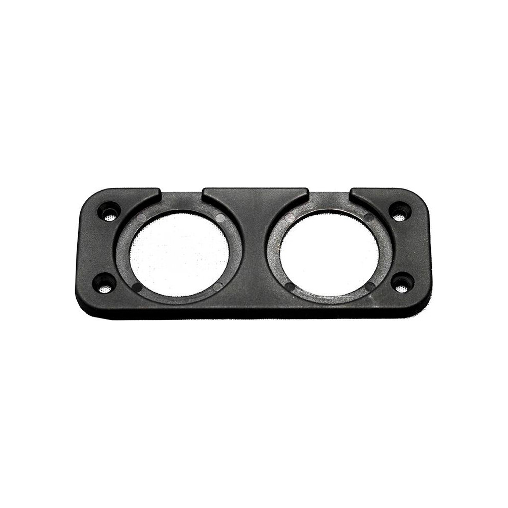 Race Sport Automotive Replacement Parts; Application Round Digital