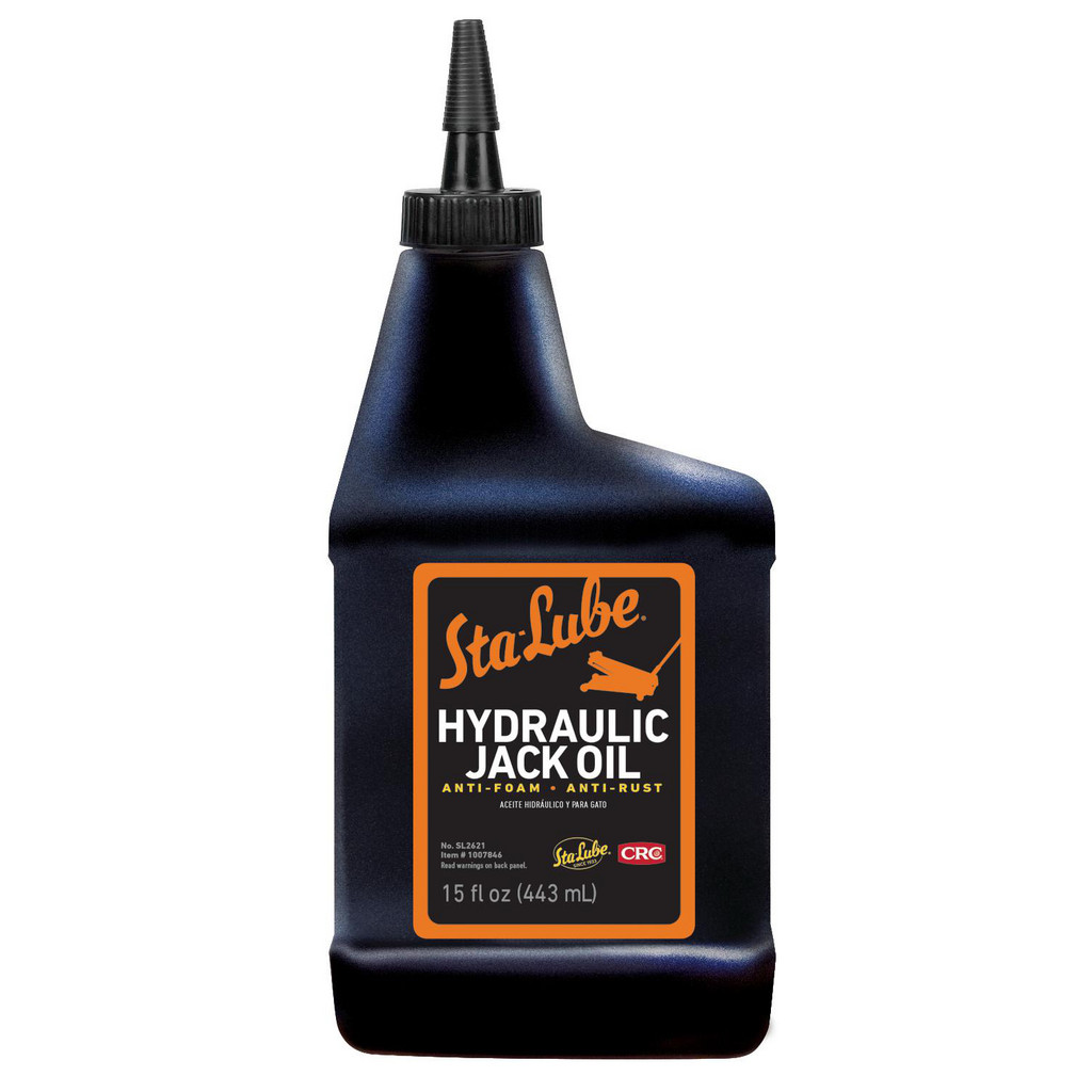 Pacificink