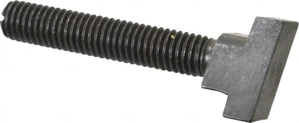 drill press t slot bolts
