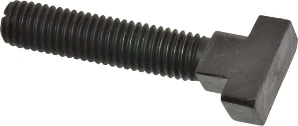 t slot bolts for boat windshields
