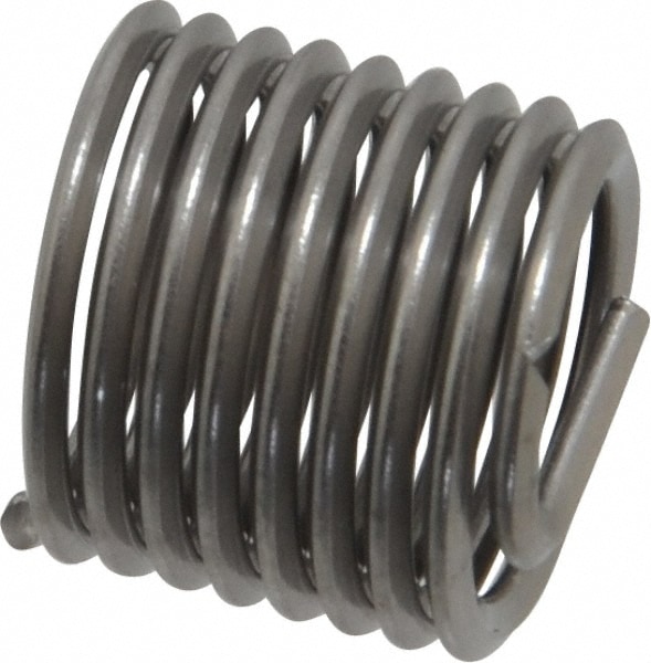 Free Running Insert: M11 x 1.5, 16.5 mm OAL