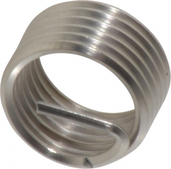 Free Running Insert: M12 x 1.25