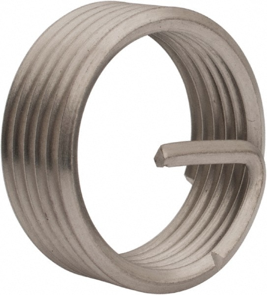 Free Running Insert: M14 x 1.25