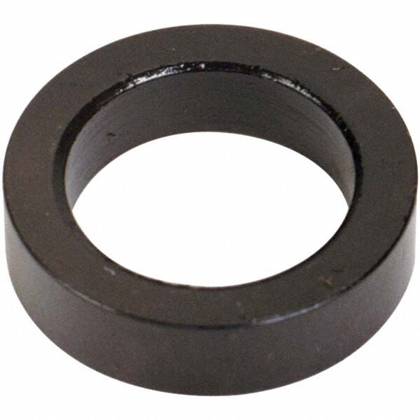 Clamp Washers; Washer Shape: Round