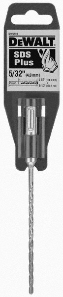 Pacificink