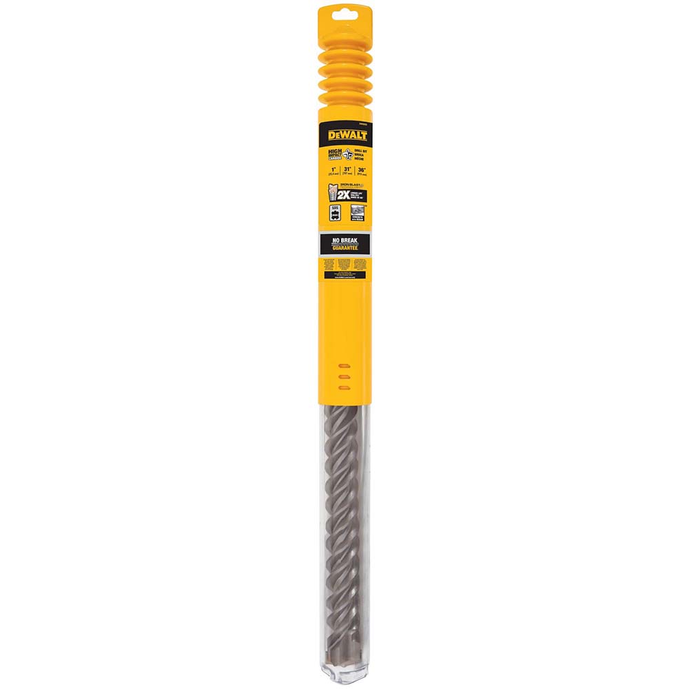 DeWALT product image