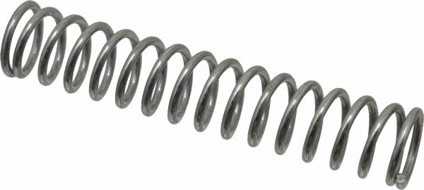 Made in USA - 1-1/32