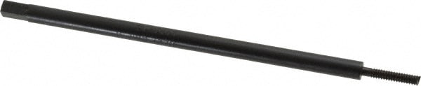 Heli-Coil 2288-04 Thread Insert Hand Installation Tool: #4-40, Insert Tool Image