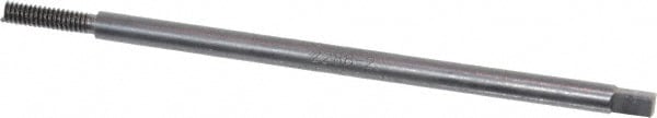 Heli-Coil 2288-2 Thread Insert Hand Installation Tool: #8-32, Insert Tool Image