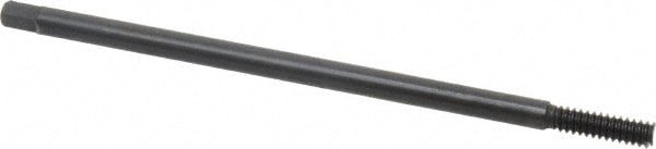 Heli-Coil 2299-3 Thread Insert Hand Installation Tool: #10-32, Insert Tool Image