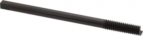 Heli-Coil 2288-5 Thread Insert Hand Installation Tool: 5/16-18, Insert Tool Image