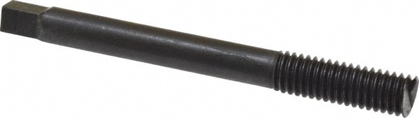 Heli-Coil 2288-7 Thread Insert Hand Installation Tool: 7/16-14, Insert Tool Image