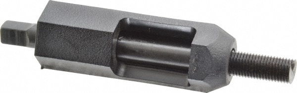 Heli-Coil 2299-6 Thread Insert Hand Installation Tool: 3/8-24, Insert Tool Image