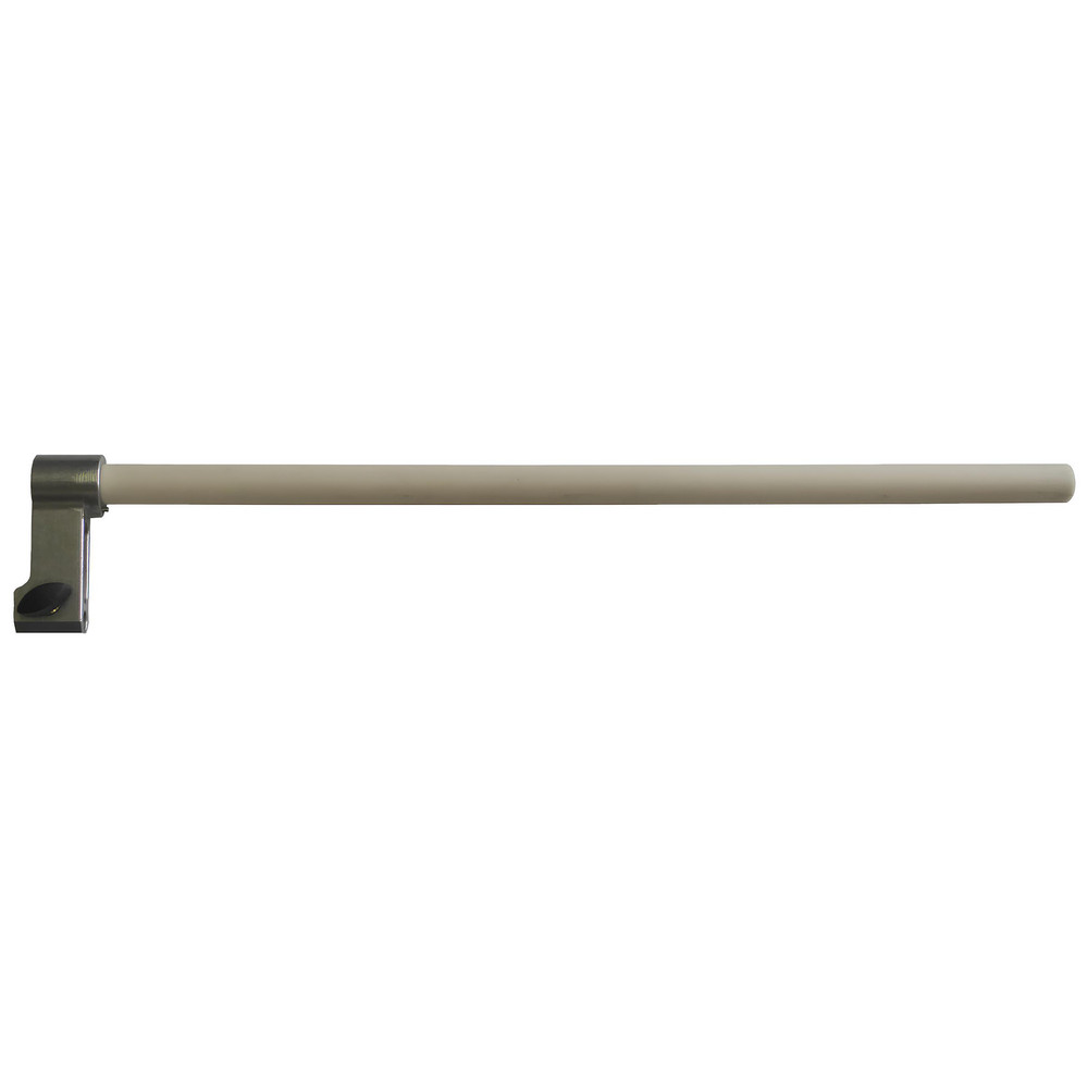Fowler Height Gage Accessories; Accessory Type Probe extension for
