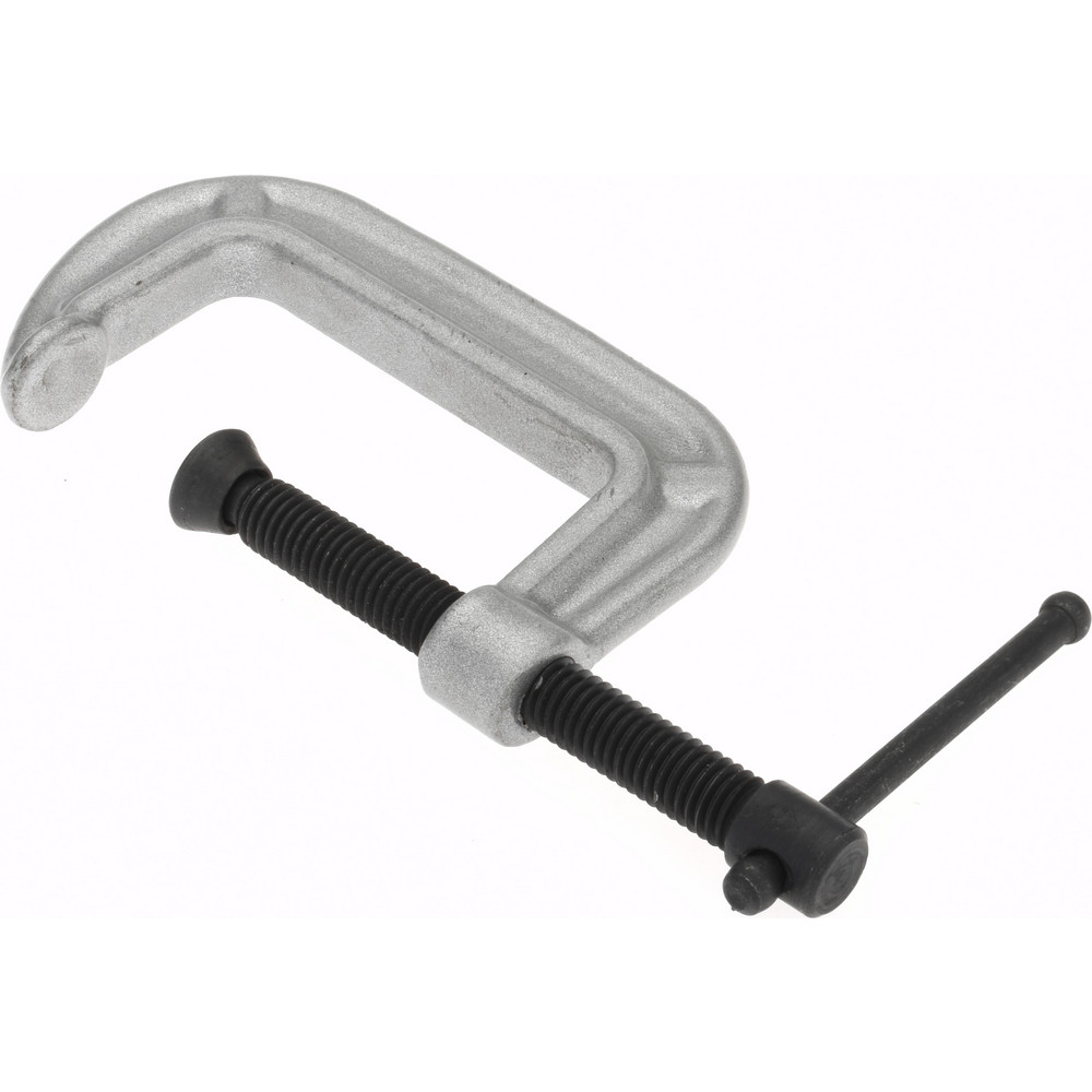 Gibraltar product image