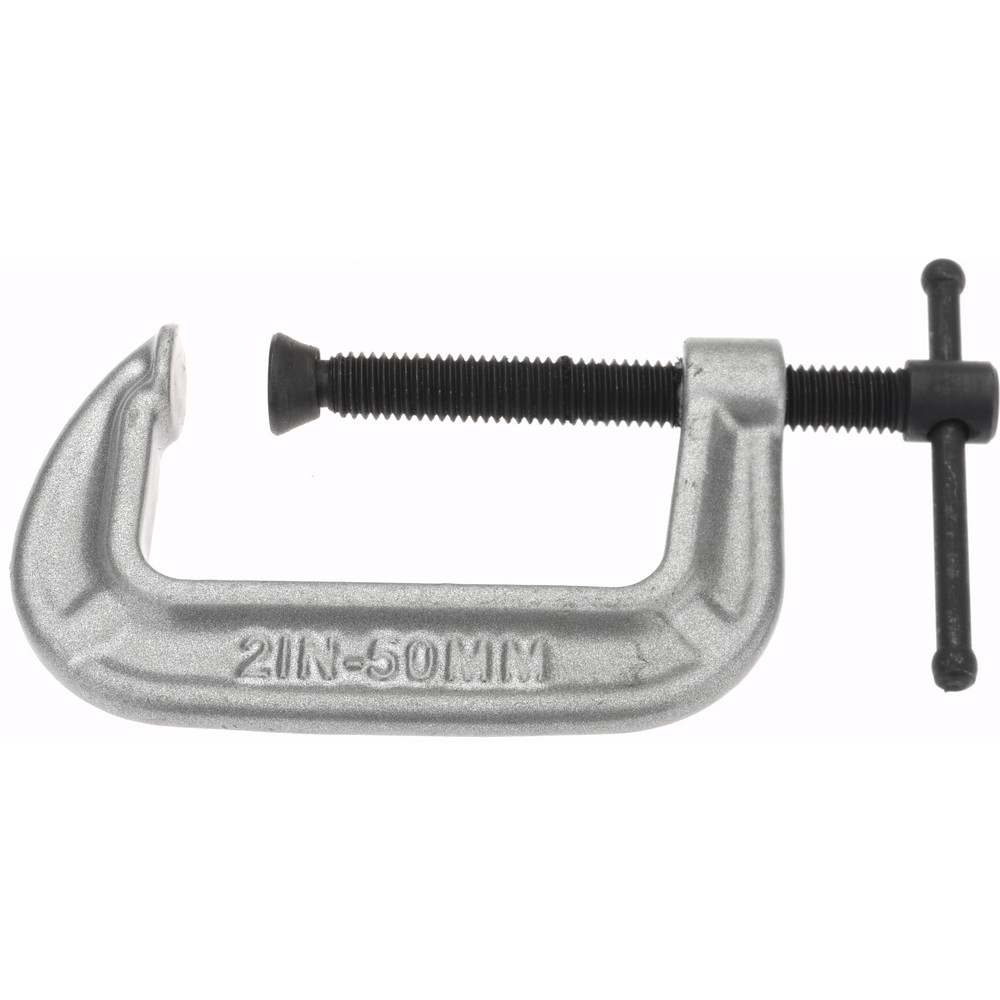 Gibraltar product image