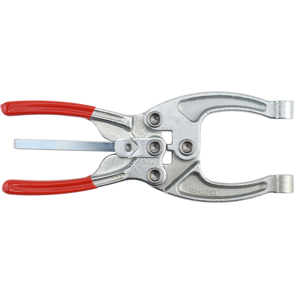 ☆たま☆CLAMP　2点お買い上げ Plier Clamps | MSC Industrial Supply Co.