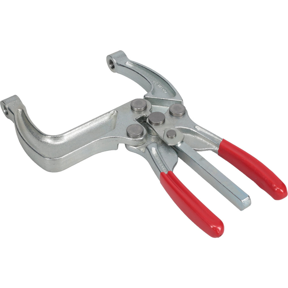 ☆たま☆CLAMP　2点お買い上げ Plier Clamps | MSC Industrial Supply Co.
