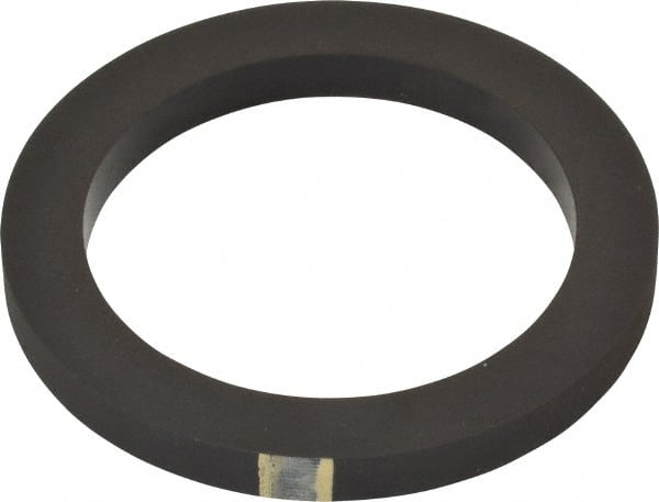 EVER-TITE. Coupling Products 320GSKVA O-Ring: 2" ID x 2-1/2" OD, 1/4" Thick, Dash 320, Viton 