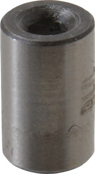 Boneham P104BR Press Fit Headless Drill Bushing: P, 1/16" ID, 5/32" OD 
