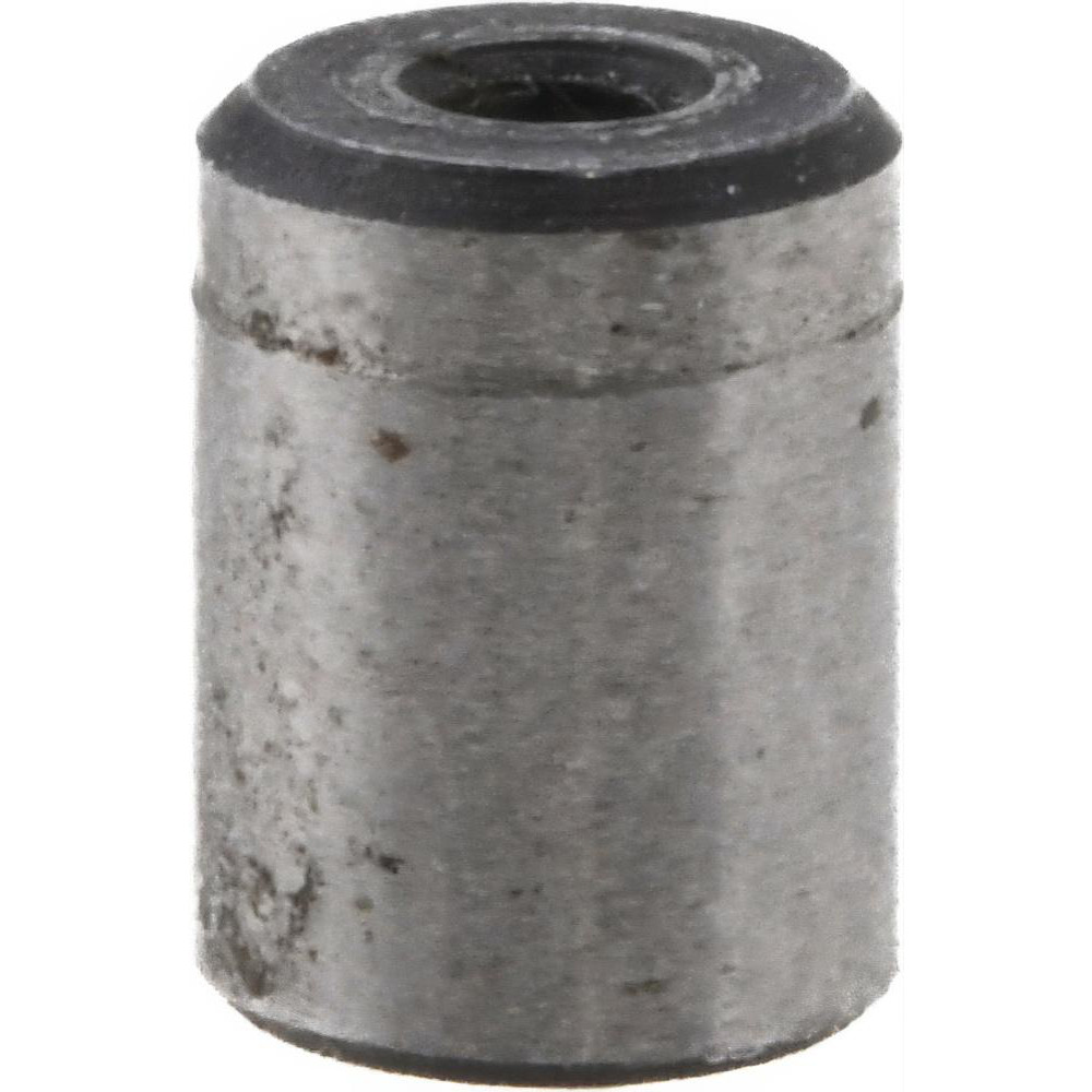 Pacificink