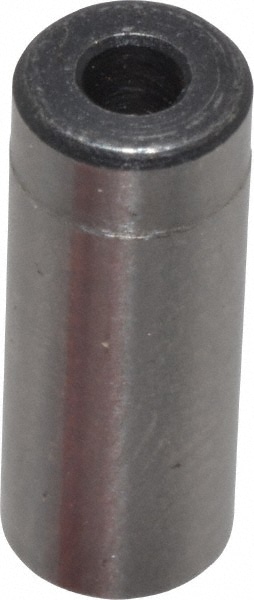 Press Fit Headless Drill Bushing: P, 5/64" ID, 3/16" OD