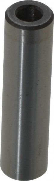 Boneham - Type P, 1/8" Inside Diam, Headless, Press Fit Drill Bushing ...