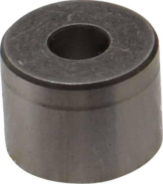 Boneham Type P, 3/16" Inside Diam, Headless, Press Fit Drill Bushing