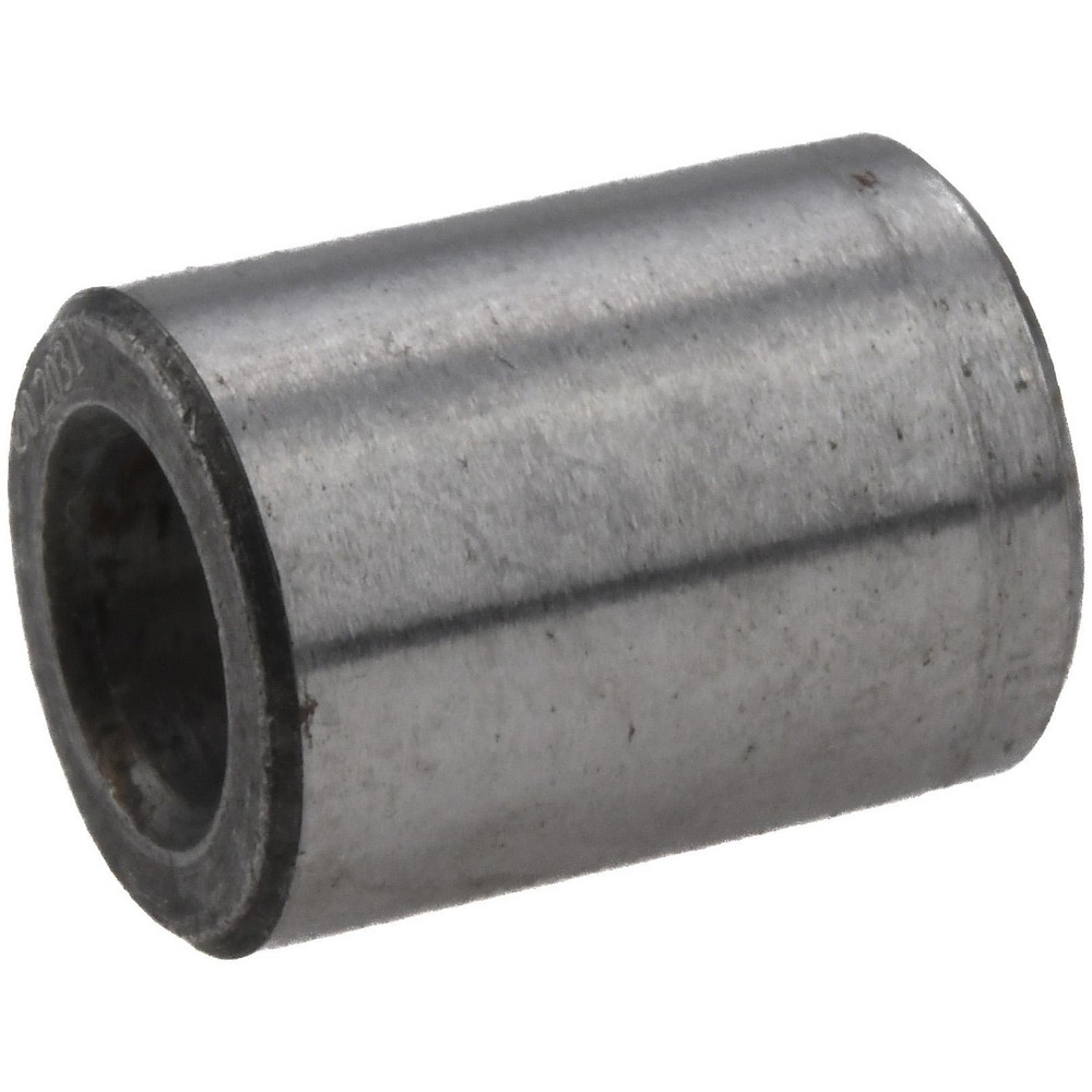 Boneham - Press Fit Headless Drill Bushing: Type P, 13/64