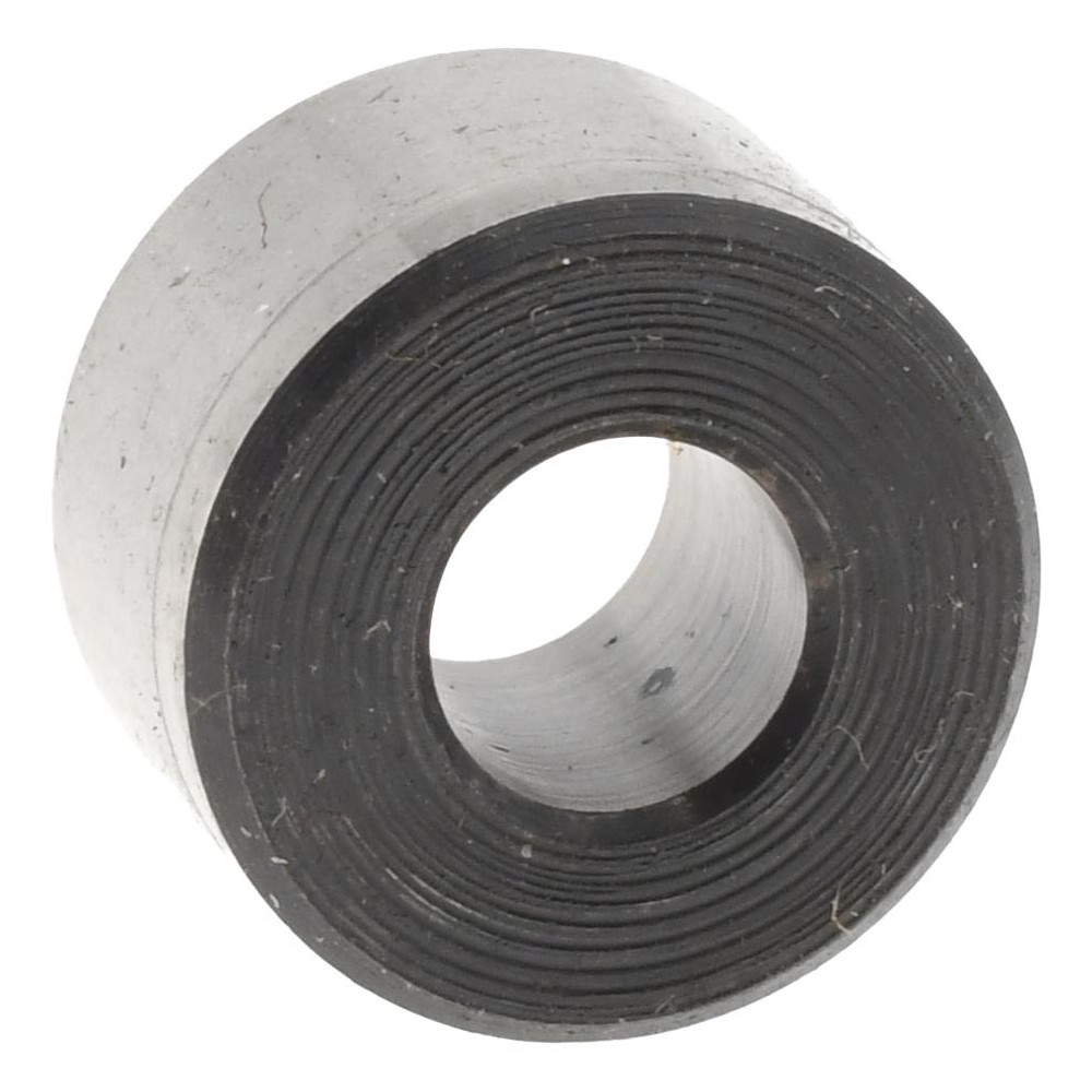 Boneham - Press Fit Headless Drill Bushing: Type P, 7/32