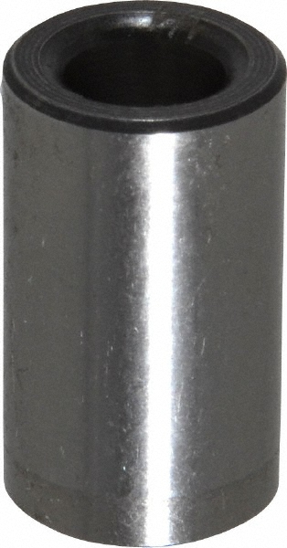 All American Bushing - Press Fit Headed Drill Bushing: Type H, 7