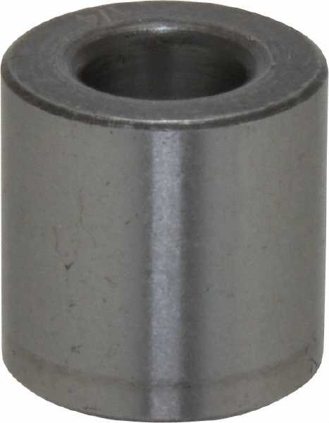DOM 7//8/" OD x 5//8/" ID Steel Bushing CRS 6/" long 1 pc FREE SHIPPING