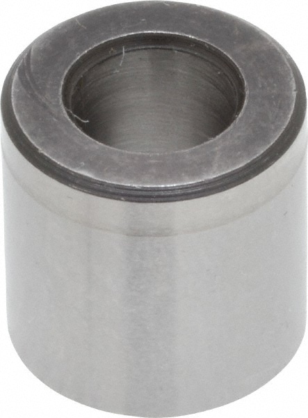 Boneham - Press Fit Headless Drill Bushing: P, 17/64