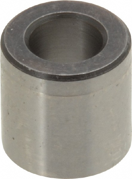 Boneham - Press Fit Headless Drill Bushing: P, 9/32