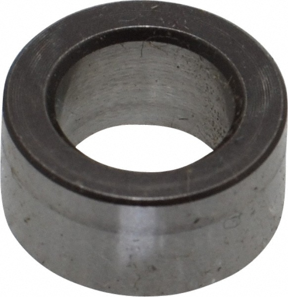 Boneham - Press Fit Headless Drill Bushing: P, 5/16