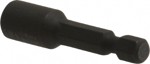 Pacificink