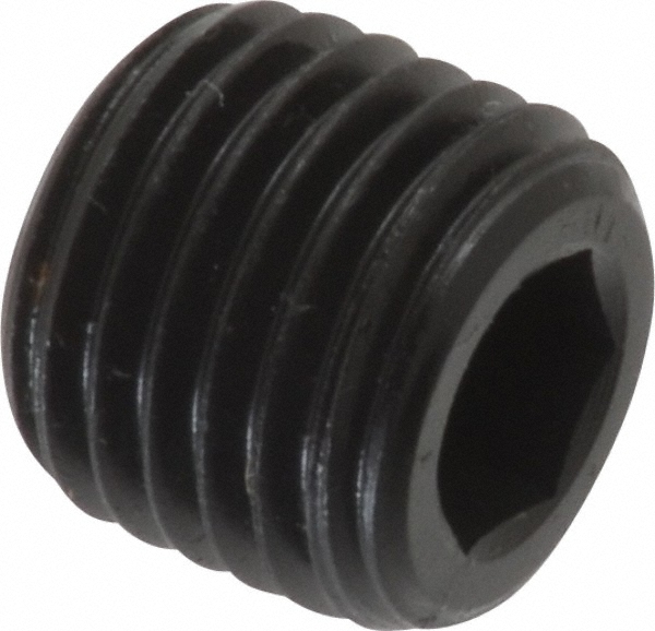 三菱　44957　 HTI10 （10個入り） イスカル GDV80-MF16X1-I-WN1.00 （1個入り）