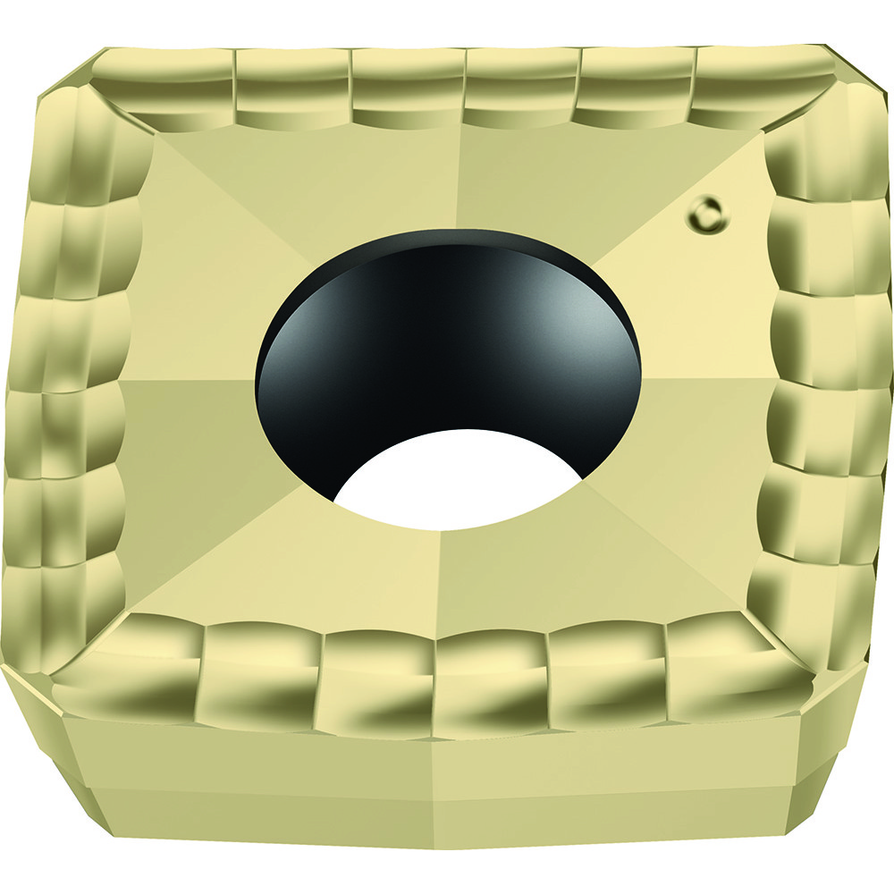 Waltec Insert Walter - Indexable Drill Insert: P2840S-7N-E67 WSP45G, Carbide | MSC Direct