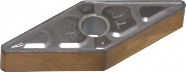 Iscar 5508508 VNMG332TF IC807 Carbide Turning Insert Image