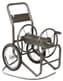 Hose Carts