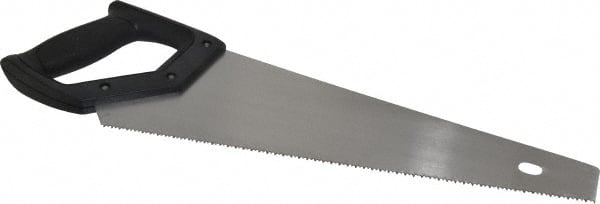 15" Steel Blade Handsaw